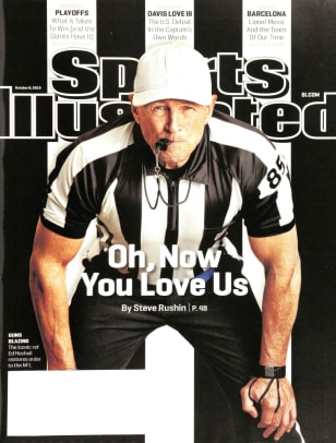 1009558 - Cover Image